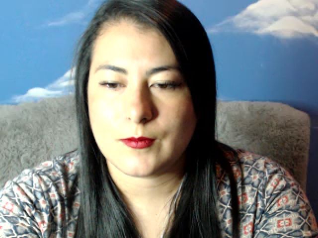 Live sex webcam photo for Valery_sweetf #255823407