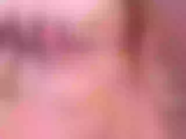 Live sex webcam photo for RedCat18 #252746616