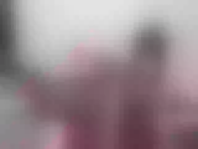 Live sex webcam photo for Stonefruit81 #264284629