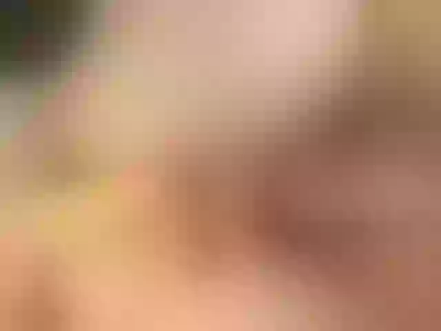 Live sex webcam photo for juliesquirts #241357322