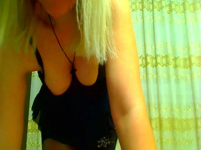 Live sex webcam photo for Pryncess4you #257822330