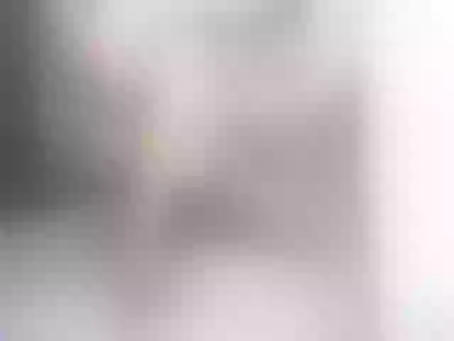 Live sex webcam photo for Tricky_Ro #261223324