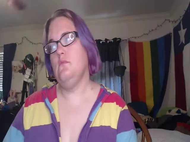 Live sex webcam photo for LolipopLittle #253452377