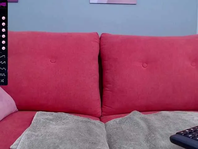 Live sex webcam photo for EvaCollins #244129086