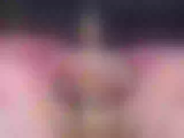 Live sex webcam photo for SandyWestt #241836385