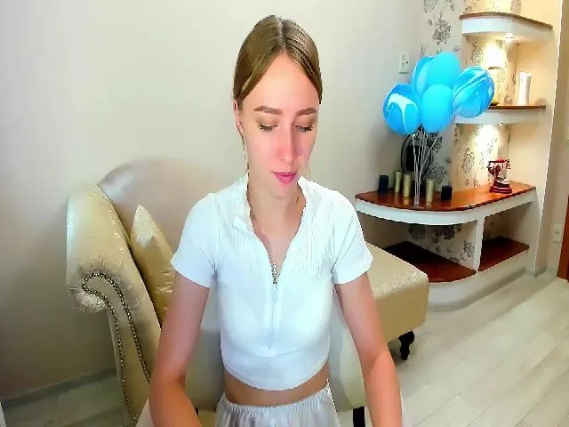 Live sex webcam photo for CrystalSsoul #253735927