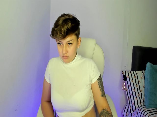 Live sex webcam photo for SalemJimenez #254378348