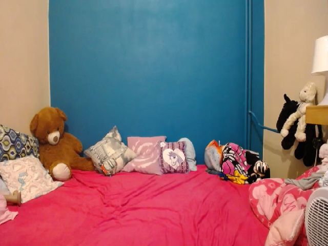 Live sex webcam photo for NADINNNE #258263515
