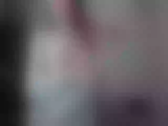Live sex webcam photo for Barb__ #257907594