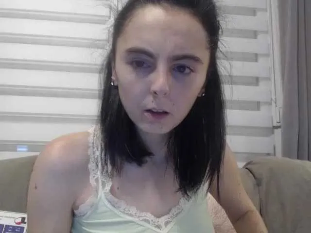 Live sex webcam photo for cleophee #287942065