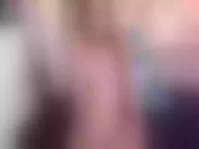 Live sex webcam photo for Lucy_Taylor69 #265427453