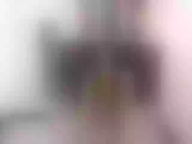 Live sex webcam photo for Megan_1206 #256716865