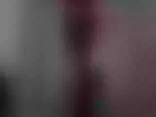Live sex webcam photo for Ronye01 #253519606