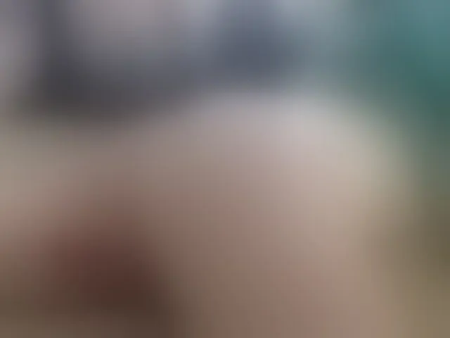 Live sex webcam photo for BitsyMia #262526460