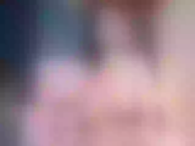 Live sex webcam photo for Berry_wild #253804461
