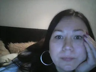 Live sex webcam photo for YvetteSensory #240685185