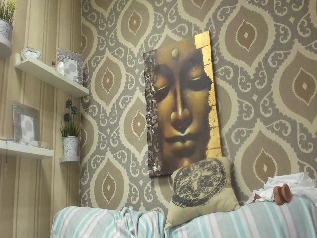 Live sex webcam photo for AimeeLuv #252791193