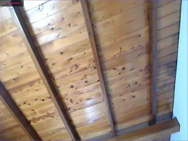 Live sex webcam photo for Lisa_Gerrard_ #256921055