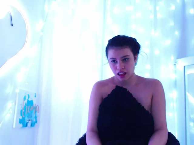 Live sex webcam photo for Sweetxxxpau #240952716