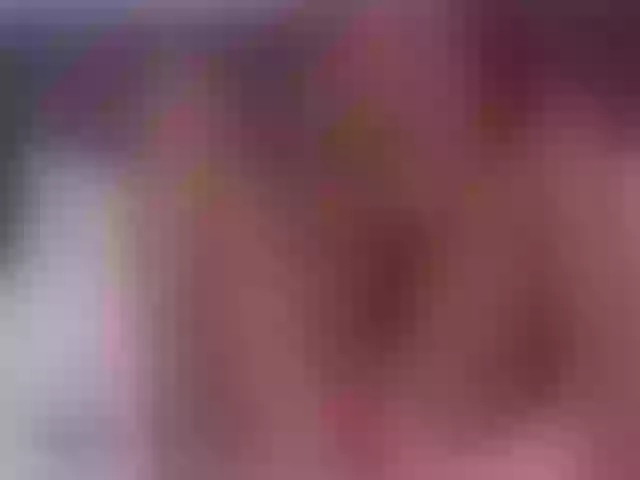 Live sex webcam photo for AnissaMaze #254387316