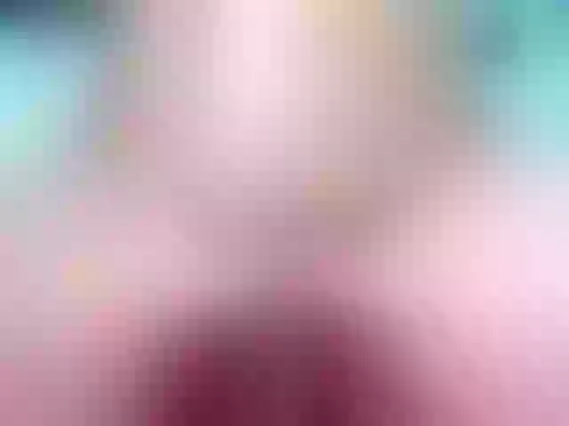 Live sex webcam photo for ProdigyGirl #259050962