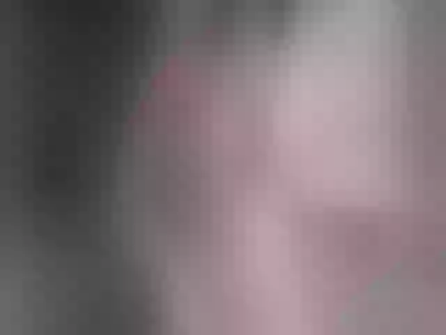 Live sex webcam photo for KenzieCams #263170811