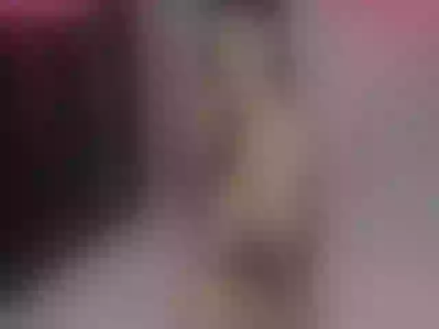 Live sex webcam photo for VerenaG #264109516