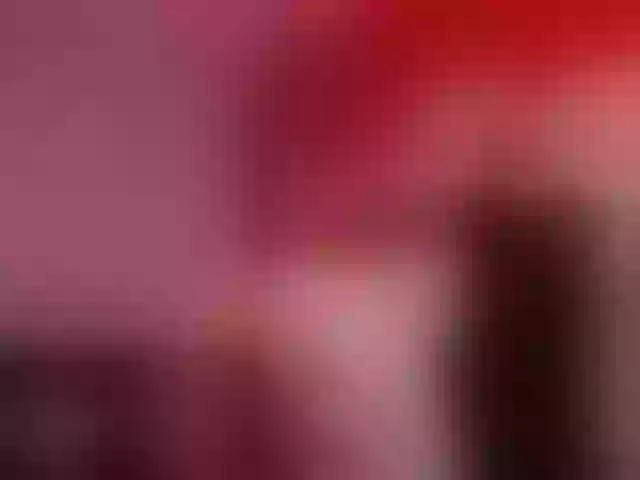 Live sex webcam photo for WildaMilch #241402246