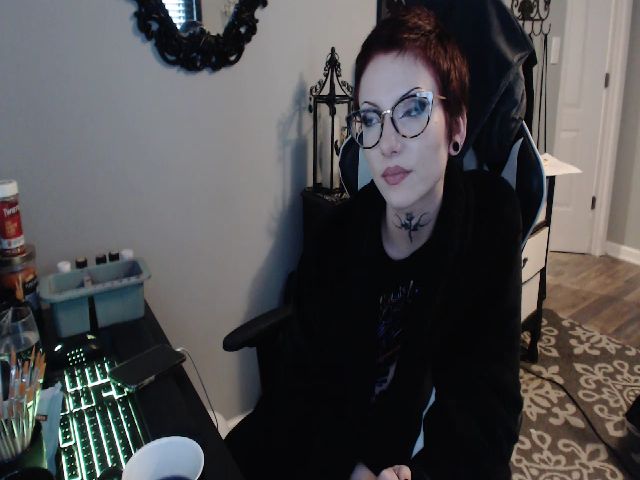 Live sex webcam photo for Painbaby #253942950