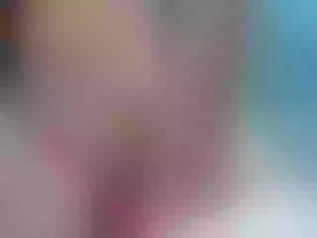 Live sex webcam photo for KianaAnna7 #265564701
