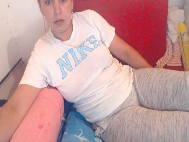 Live sex webcam photo for Carlastar00 #259615468