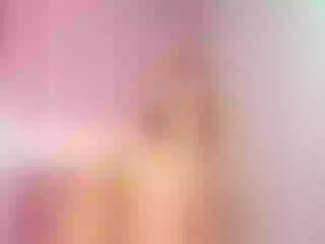 Live sex webcam photo for KylieTy #262959564