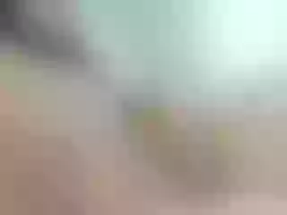 Live sex webcam photo for -HotGirl19- #240794925