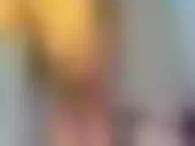 Live sex webcam photo for Juanitaa_01 #253318694