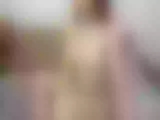 Live sex webcam photo for Jessy4Lovex #259771306