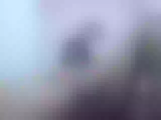 Live sex webcam photo for Sammay- #241054910