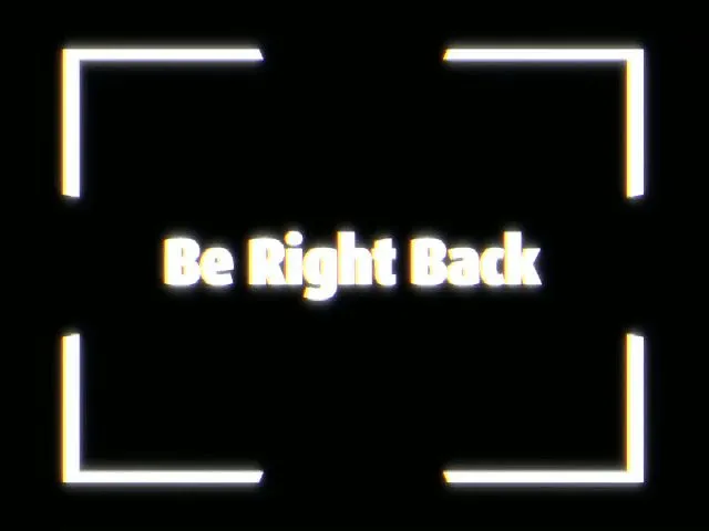 Live sex webcam photo for Cinthiarose #263912246