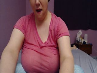 Live sex webcam photo for MissKitty629 #251764727