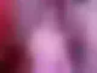Live sex webcam photo for Victoriaswets #251938529