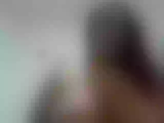 Live sex webcam photo for LucianaO #241403023