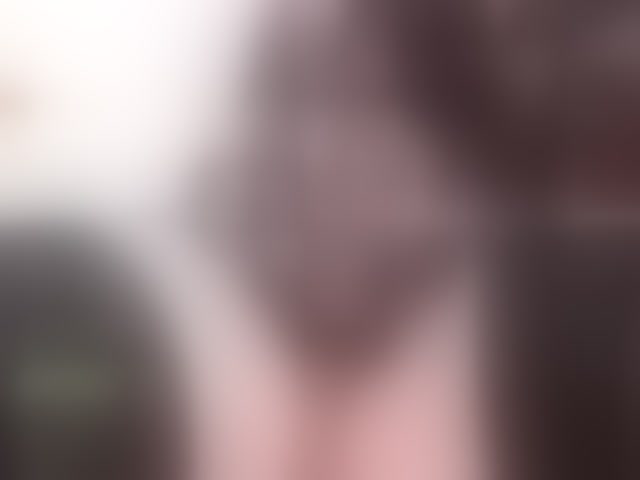 Live sex webcam photo for Vanesssasugar #256267740