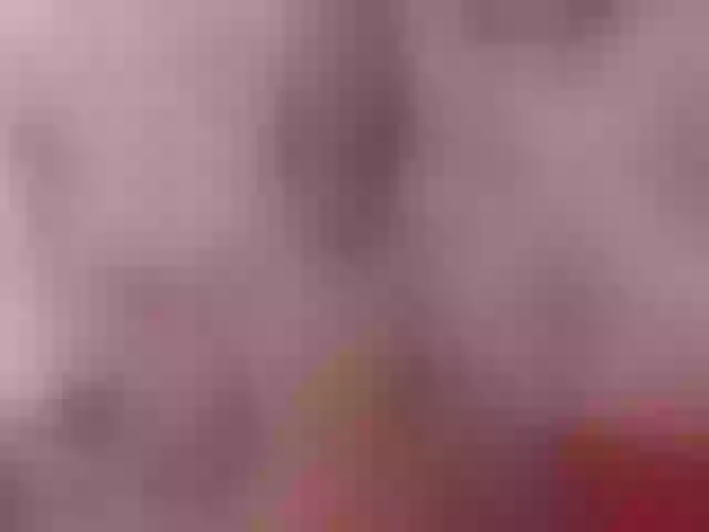 Live sex webcam photo for KattySteal #253752957
