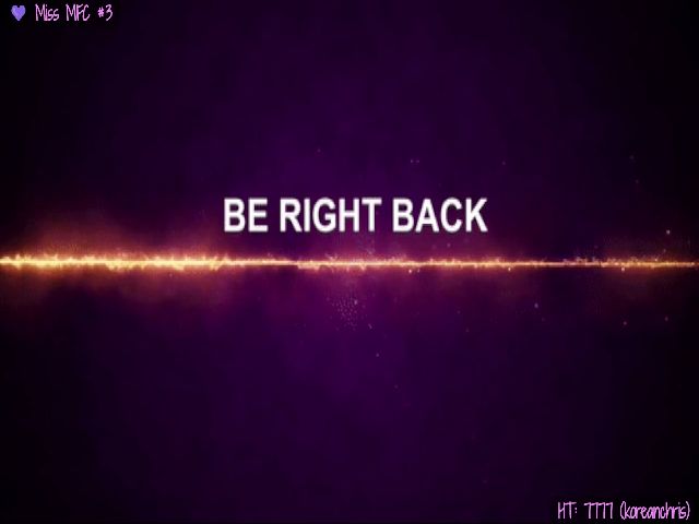 Live sex webcam photo for SinCityVEE #257879133