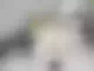 Live sex webcam photo for Anymaisa_Air #251954244