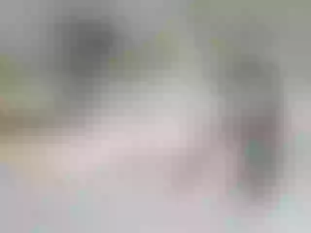 Live sex webcam photo for Anymaisa_Air #260062617