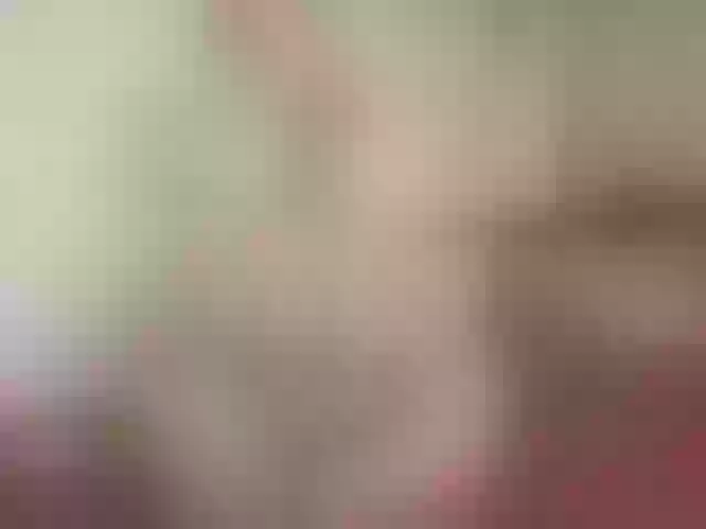 Live sex webcam photo for Linda69sexy #263723092
