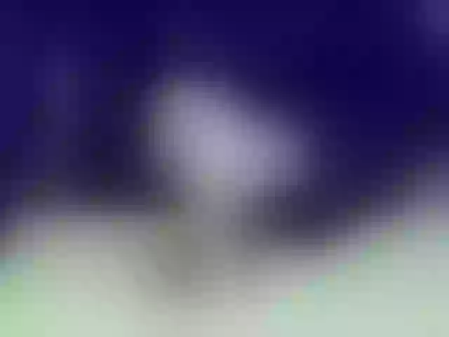 Live sex webcam photo for IngaQAce #287968536