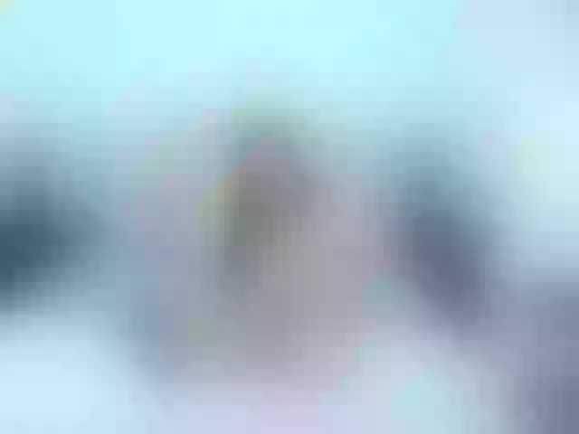Live sex webcam photo for angela-leyton #241371267