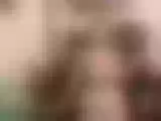 Live sex webcam photo for angellahoney09 #244820049