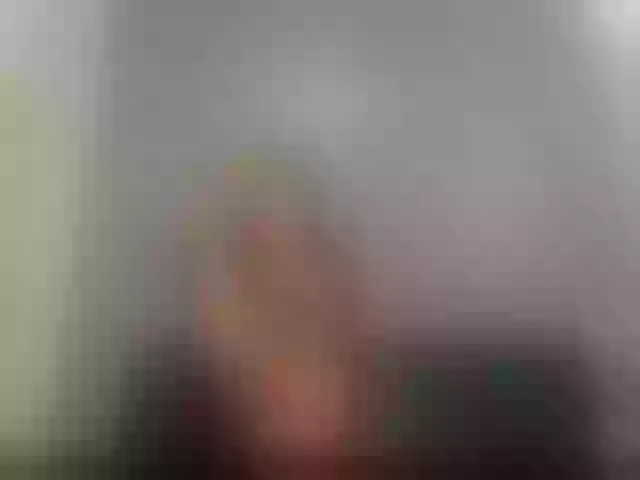 Live sex webcam photo for Juanitaa_01 #264111017